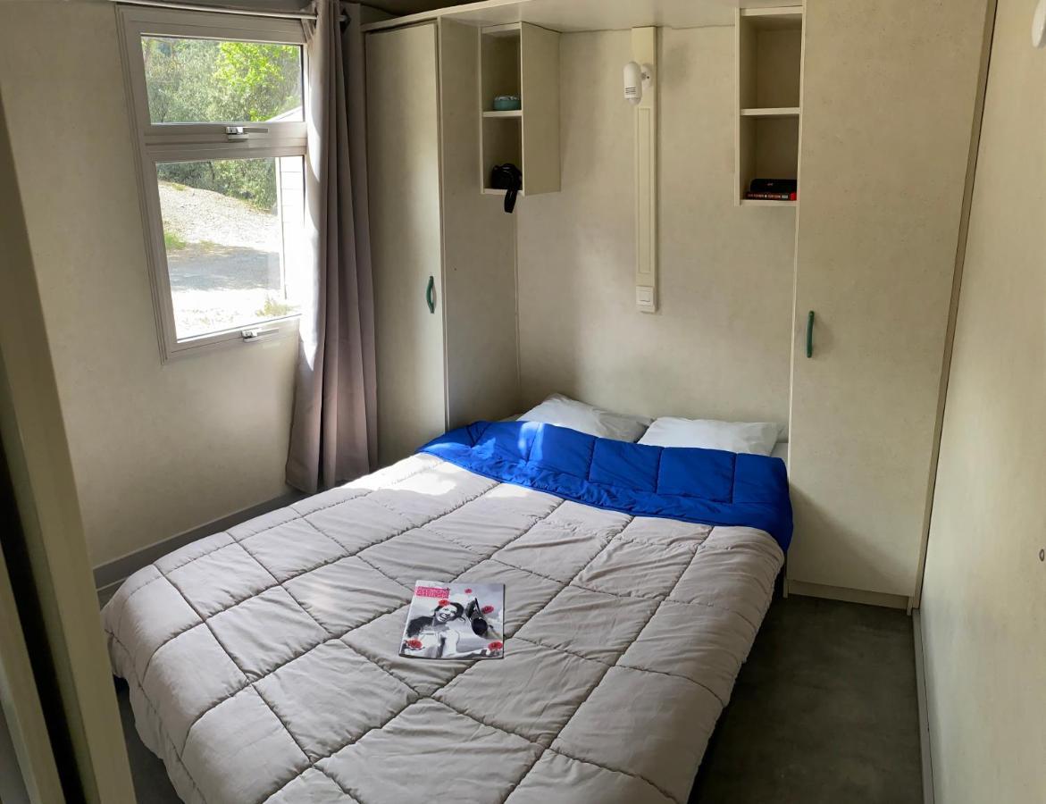 Beaumont  Relais Des Brison酒店 外观 照片